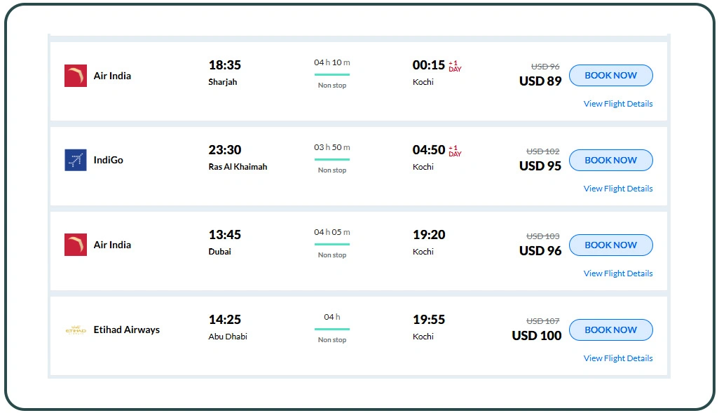 Implementing Travel Data Scraping Methods Effectively