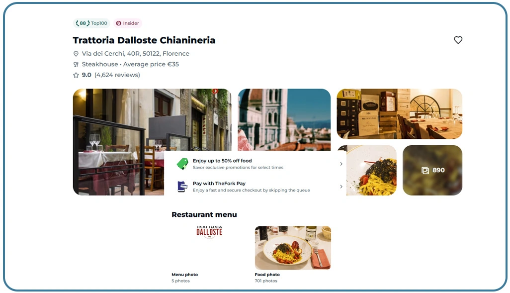 Addressing Regional Menu Diversity and Pricing Inconsistencies Across Locations