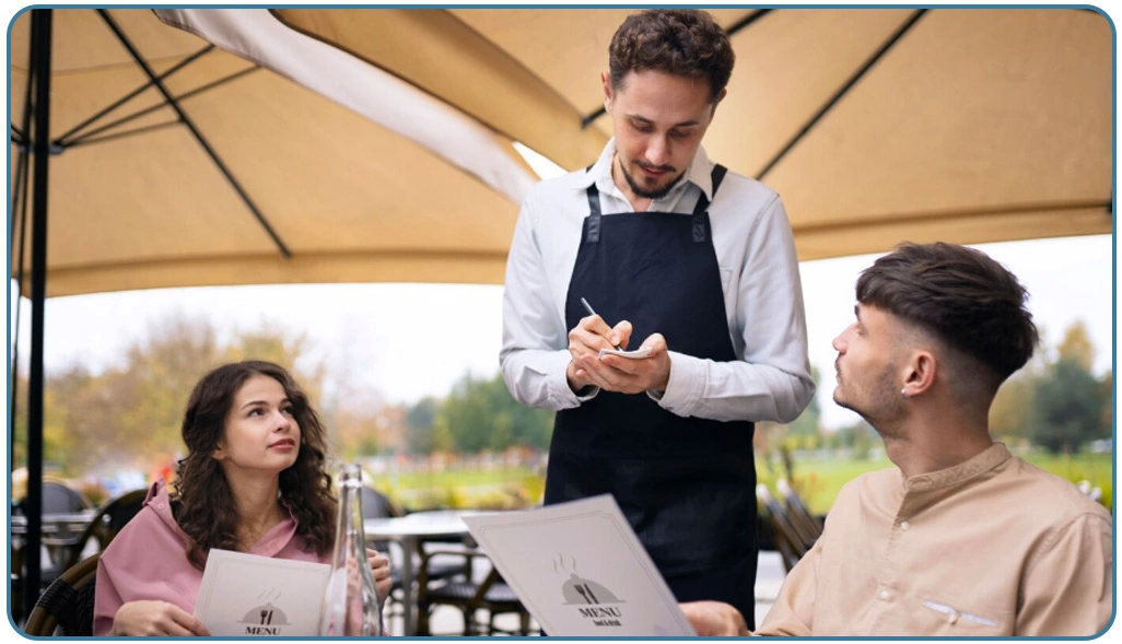 Improving Multi-Location Visibility and Operational Data Scalability