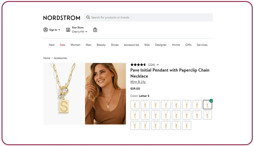 Accelerating SKU-Level Competitive Insights for Faster Actions