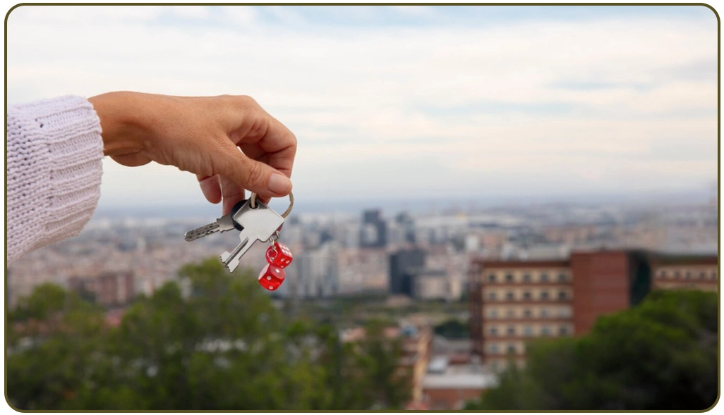 Competitive Construction Benchmarking for Strategic Investment Planning