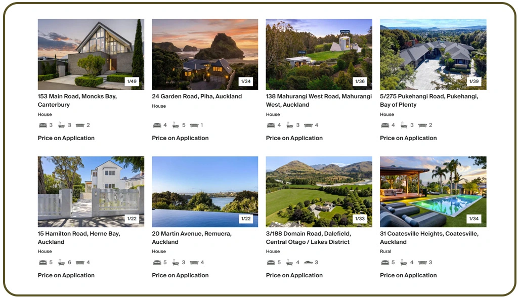 Identifying Early Construction Opportunities Through Structured Project Data