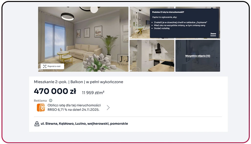 Overcoming Obstacles in Large-Scale Property Data Analysis