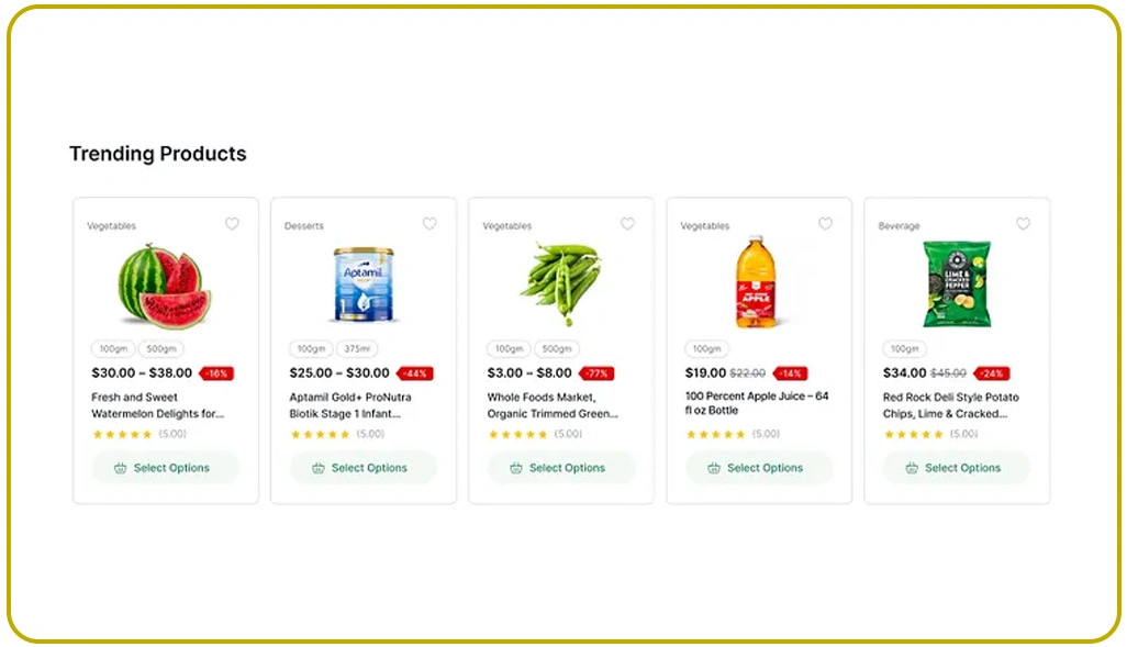 Building Proactive Visibility Across Rapidly Changing Inventory Networks