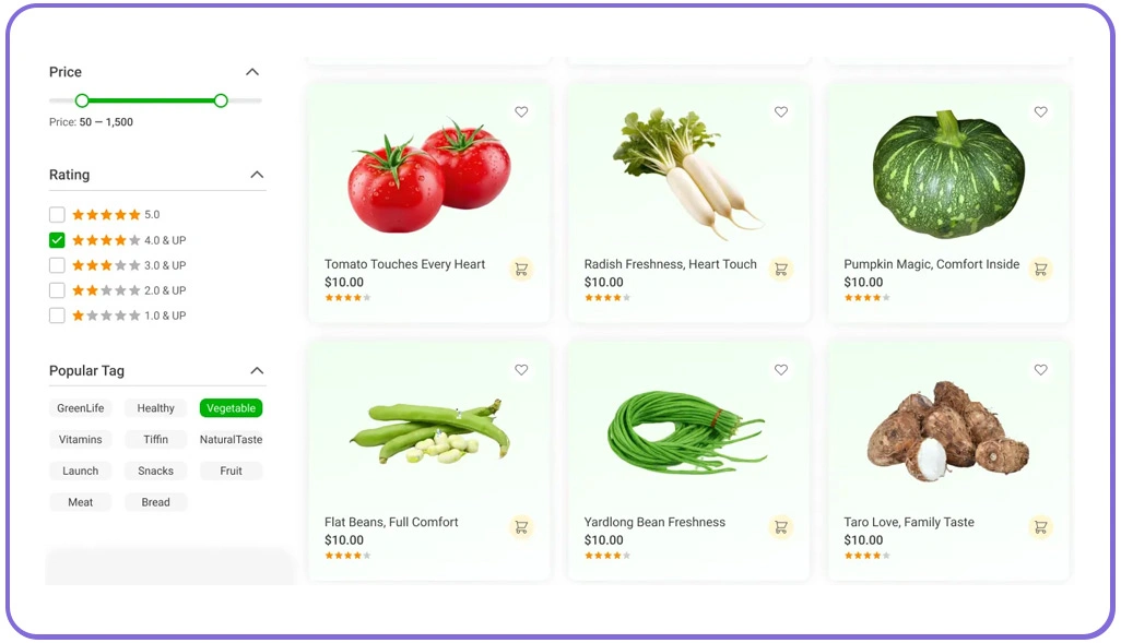Scrape Quick Commerce Data in USA & UAE: A Cross-Market Approach