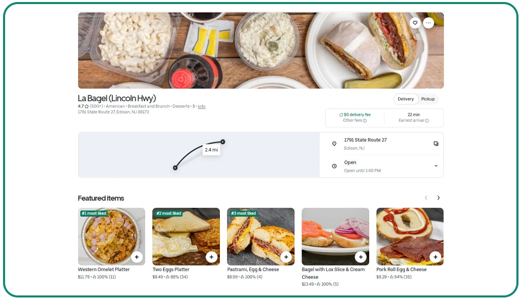 Evaluating Pricing Movements and Market Competition Strategies
