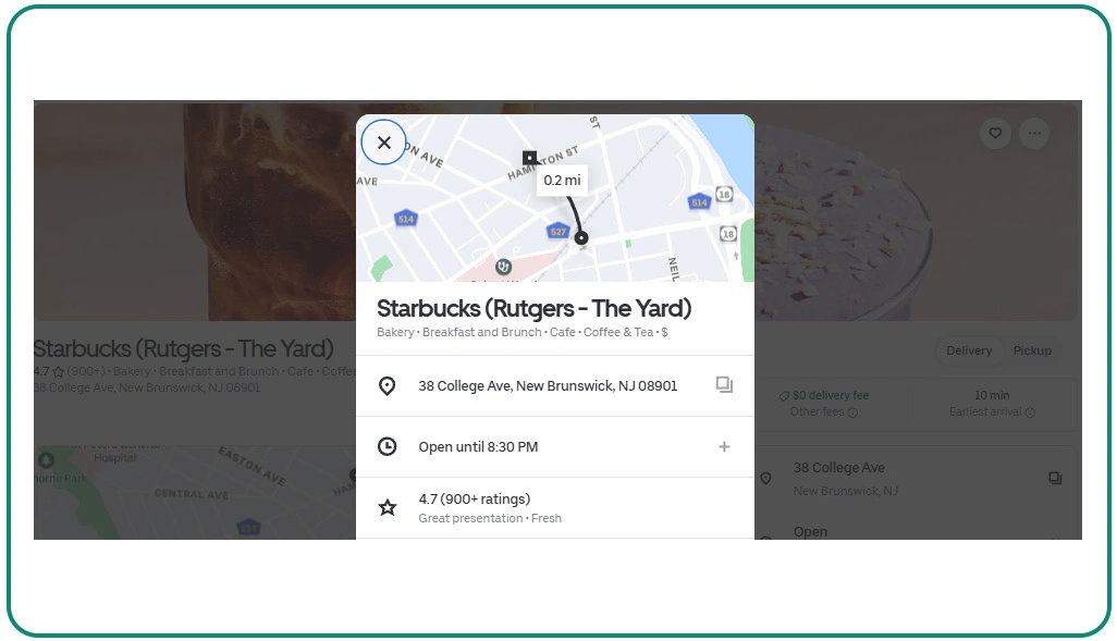 Improving Customer Experience Through Feedback and Performance Analysis