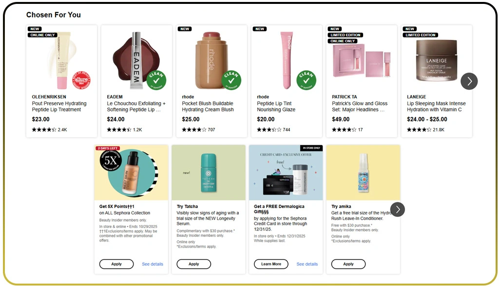 Leveraging E-Commerce Data for Comprehensive Product Insights