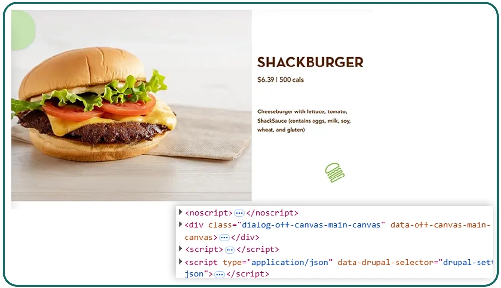 Building Automated Analytics Infrastructure