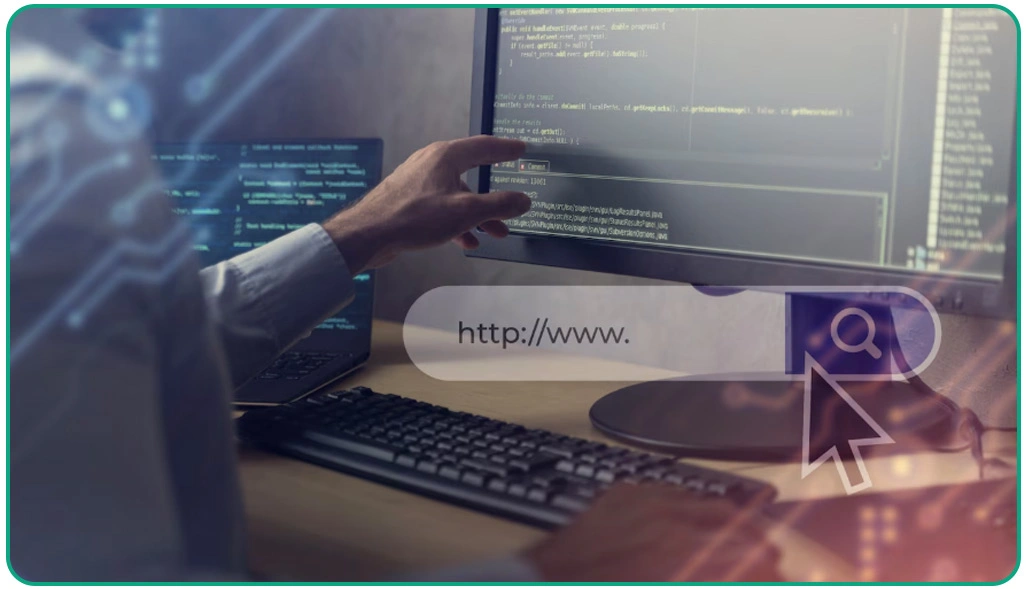 Enhancing Strategic Planning With Actionable Data Insights