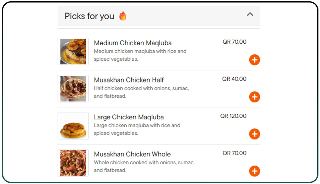 Extracting Broader Industry Insights and Consumer Preferences
