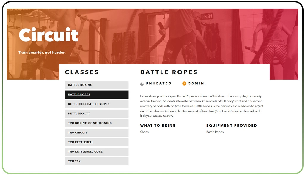 Understanding Class Engagement Shifts and Participation Trends