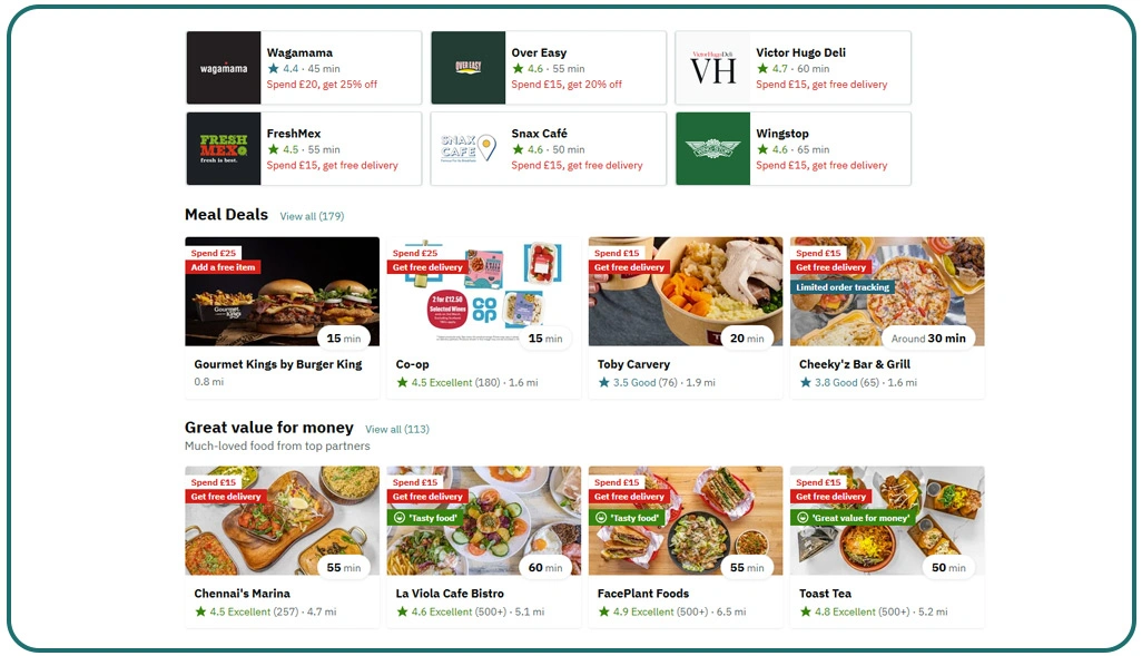 Standardizing Multi-Platform Restaurant Review Data for Accurate Comparison