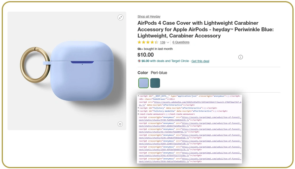 Improving Strategic Decisions Using Advanced Data Extraction Tools