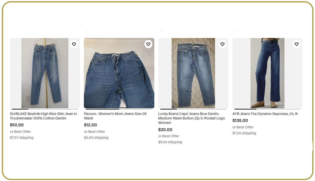 Monitoring Competitive Pricing and Market Trends Continuously