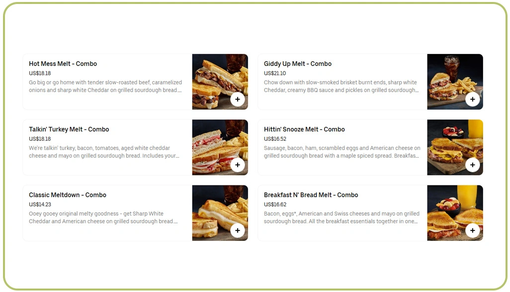 Discovering Emerging Patterns and Regional Growth Opportunities Through Data