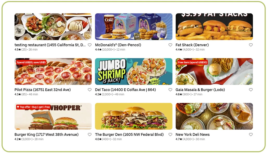 Extracting Essential Data Elements to Strengthen Competitive Positioning