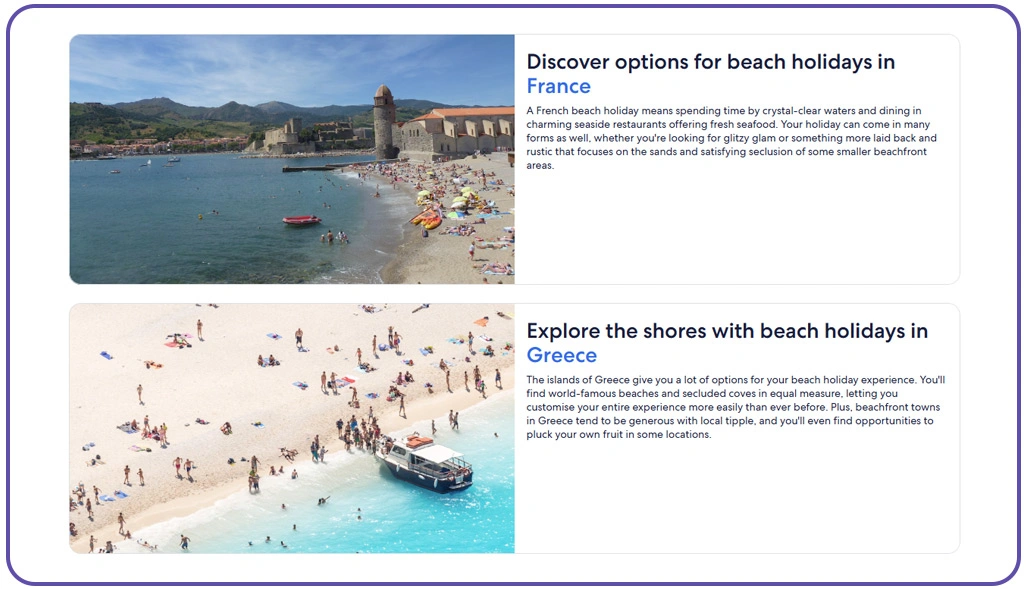 Utilizing Predictive Analytics For Demand And Package Optimization