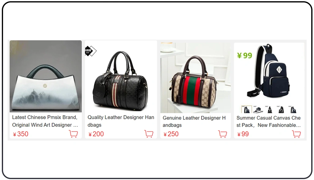 A Complete Evaluation of Demand Patterns and Trends