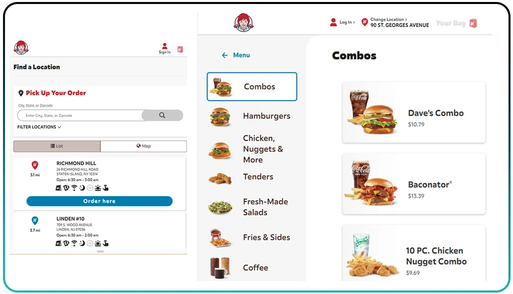 Using Customer Review Data for Market Evaluation