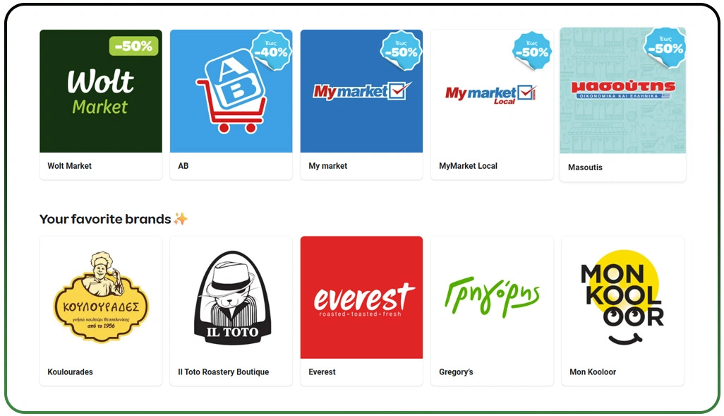 Understanding Digital Restaurant Insights for Smarter Strategies