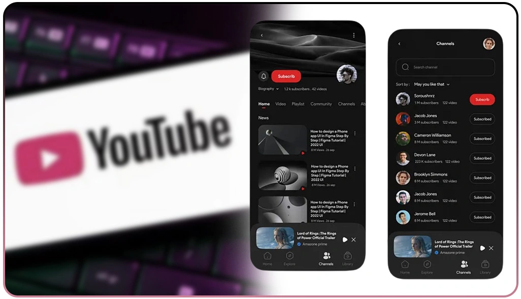 Benchmarking Frameworks That Improve Competitive Assessment