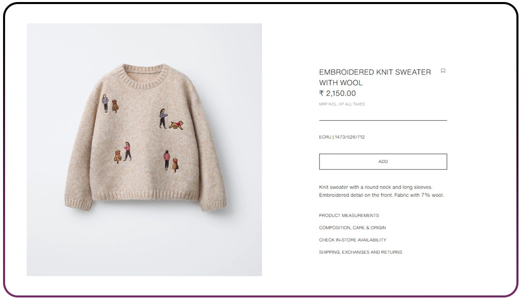 Techniques for Competitive Benchmarking and Market Positioning