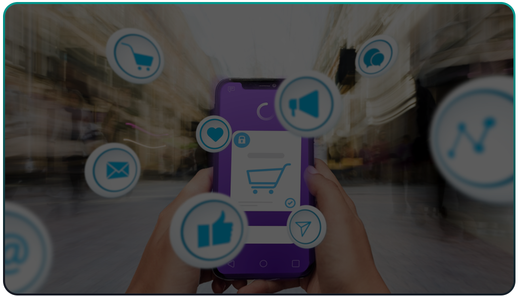 Future-Trends-in-Quick-Commerce-Data-Analytics Future-Trends-in-Quick-Commerce-Data-Analytics