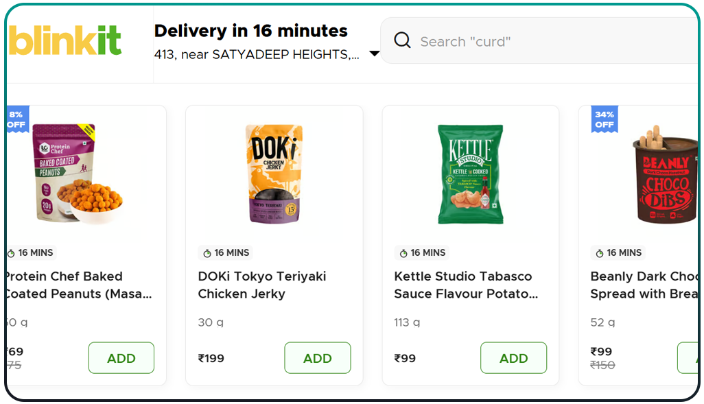 Product-Catalog-and-Inventory-Management-Optimization Product-Catalog-and-Inventory-Management-Optimization