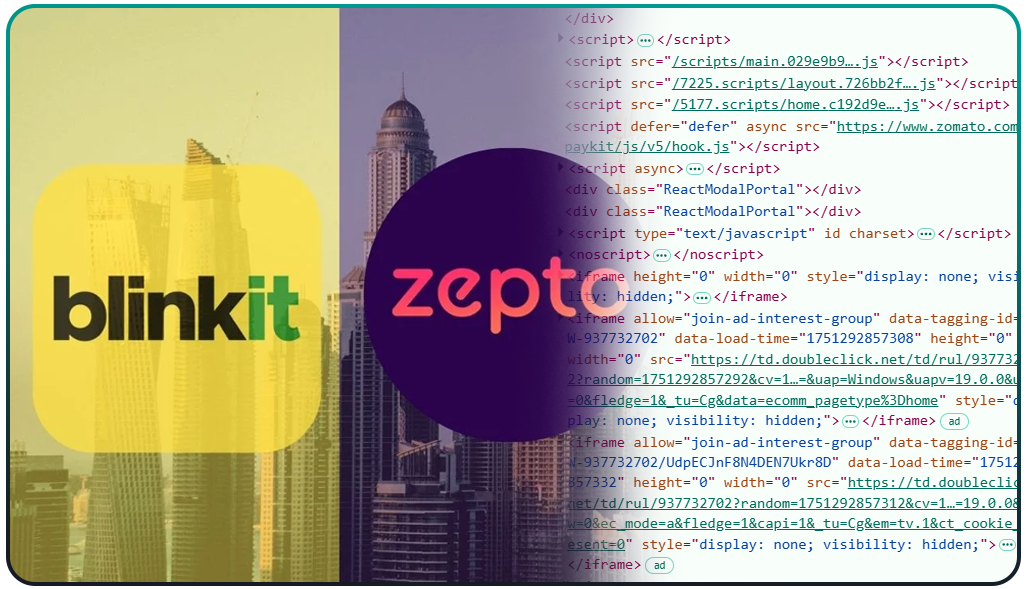 Understanding-the-Technical-Advantages-of-API-Data-Scraping Understanding-the-Technical-Advantages-of-API-Data-Scraping