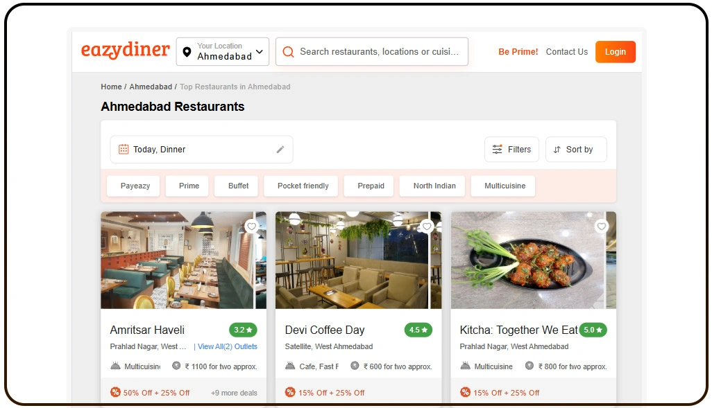 Overcoming Inaccurate Reservation Data Challenges Effectively