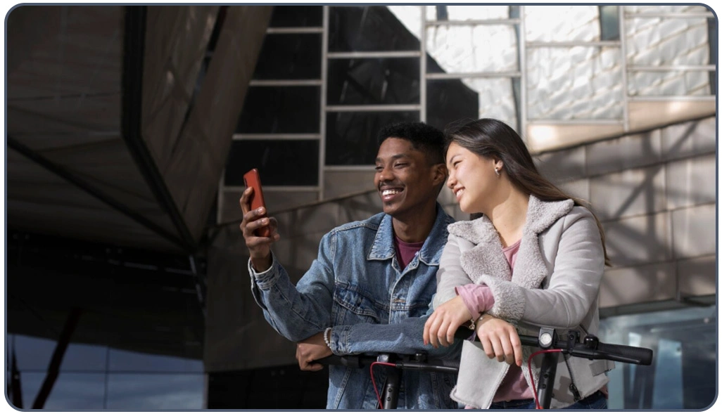 Anticipating Future Technology Demand and Trends in Seattle