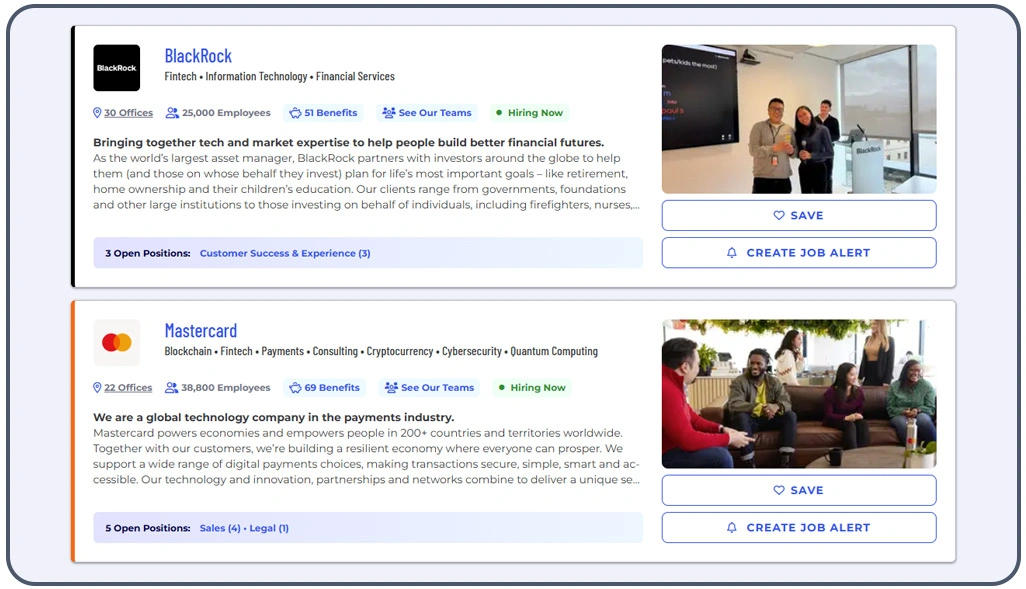 Strengthening Pricing Strategy and Competitor Positioning Effectively