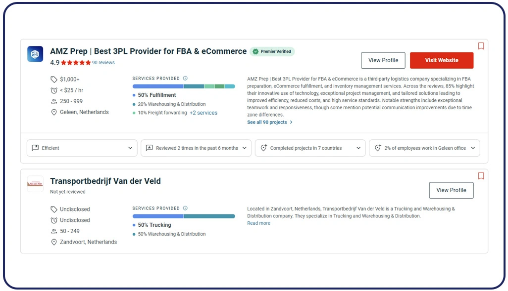 Enhancing Pricing Accuracy and Freight Route Decision Efficiency
