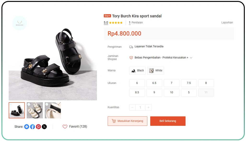 Methods for Improving Delivery Accuracy and Reducing Shipping Costs