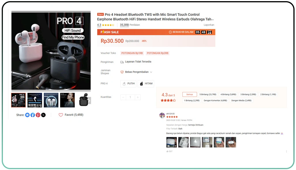 Techniques to Track SKU-Level Market Performance Efficiently