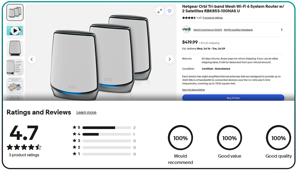 Advanced-Techniques-for-Product-Information-Extraction Advanced-Techniques-for-Product-Information-Extraction