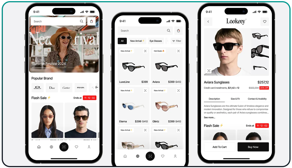 Understanding-the-Mobile-Commerce-Data-Landscape Understanding-the-Mobile-Commerce-Data-Landscape