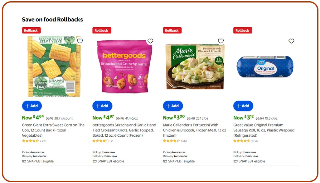 Eliminating Cross-Channel Pricing Gaps with Structured Data Alignment