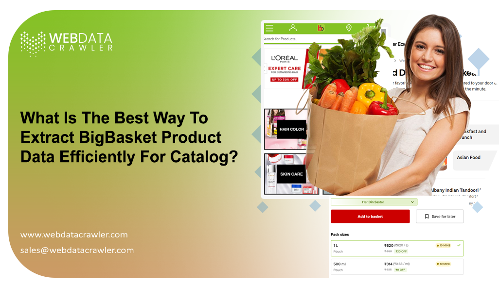 How-To-Perform-Uber-Eats-Restaurant-List-Scraping-Stepwise-In-2025 How-To-Perform-Uber-Eats-Restaurant-List-Scraping-Stepwise-In-2025