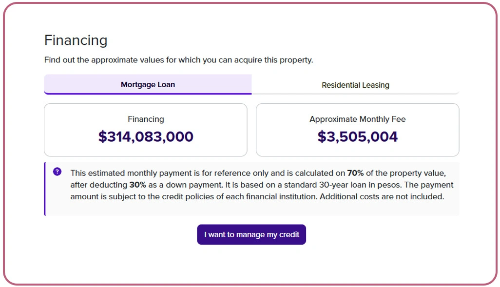 Analyzing Buyer Preferences And Pricing Behavior In New Developments