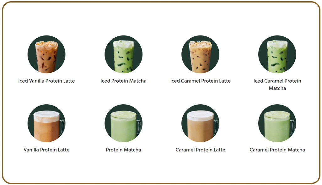 Understanding Customer Opinions Through Detailed Feedback Analysis