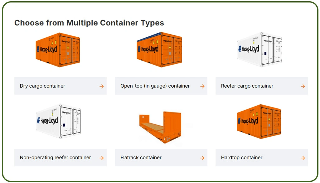 Introduction: Expanding Digital Visibility Across Logistics Networks