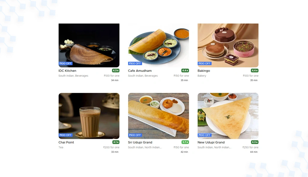 Strengthening Restaurant Intelligence Through Continuous Menu Monitoring Systems