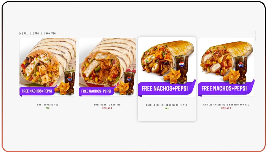 Building Smarter Marketing Models Through Data Insights