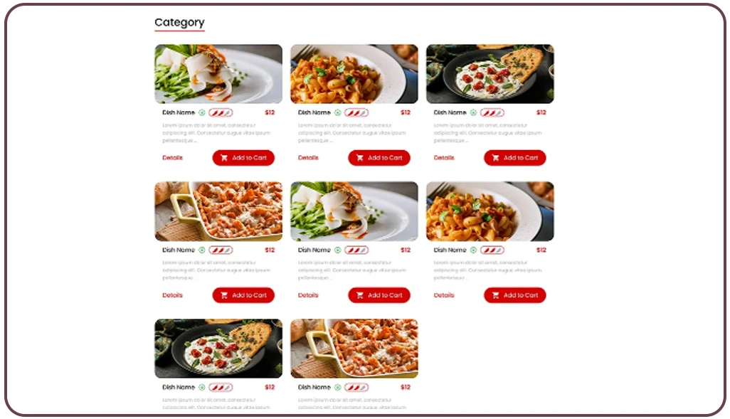 Interpreting Competitive Pricing Behavior Over Time