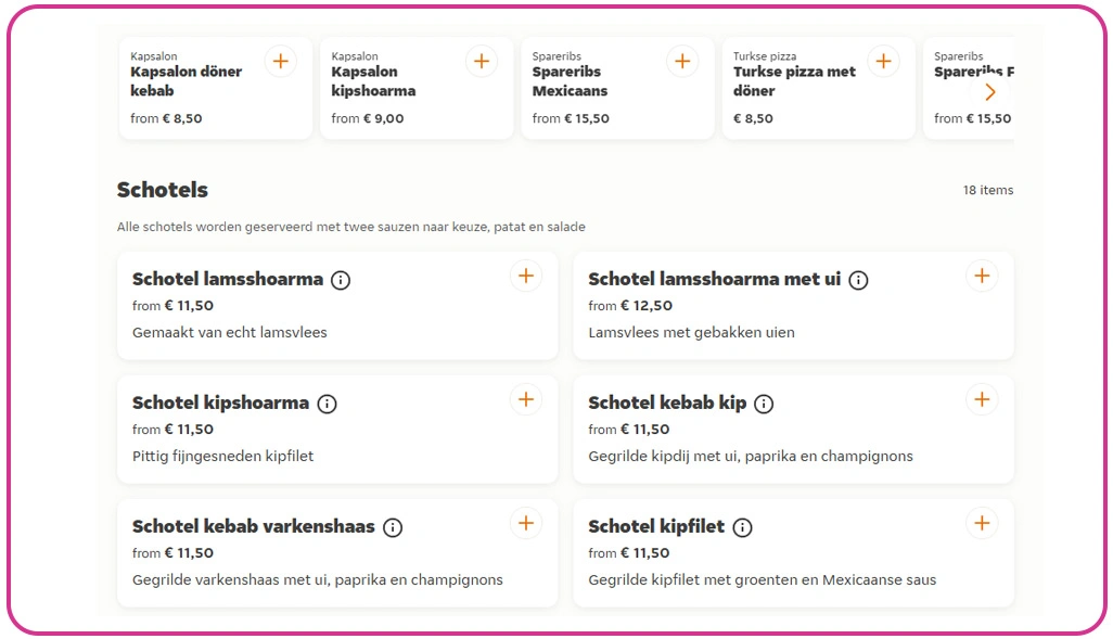 Evaluating Restaurant Reputation Through Customer Feedback Patterns