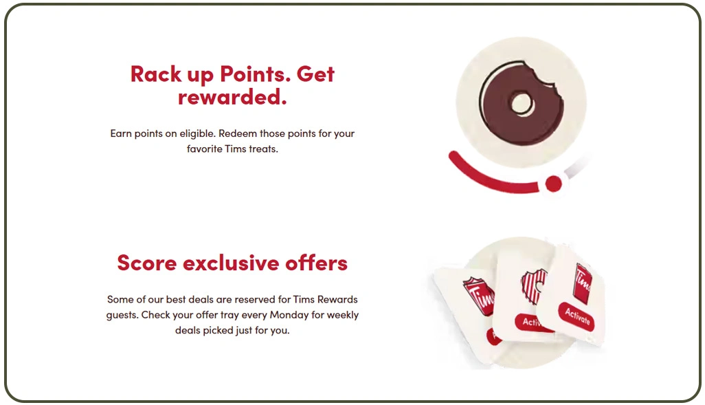 Turning Location Signals Into Expansion Planning