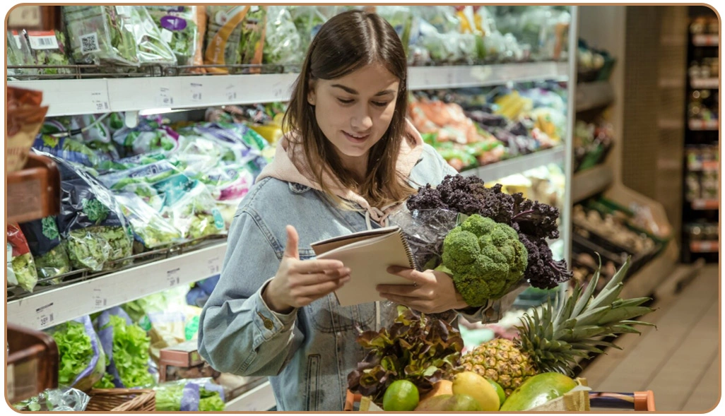 Aligning Pricing Decisions With Inventory Intelligence