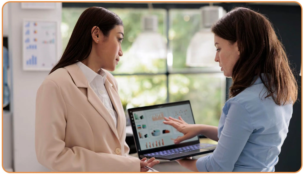 Optimizing Procurement Planning with Market Intelligence Insights